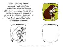 Mini-Buch-Maulwurf.pdf